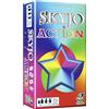 Magilano SKYJO ACTION di MAGILANO, L'emozionante gioco di carte per amici e familiari.