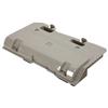 ProPart Vaschetta Di Recupero Compatibile (008r13089) Per Xerox Workcentre 7120 (33k)