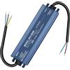 HNCY Trasformatore LED 24V 250W, Alimentatore 24v 10.4A, 250W Trasformatore
