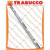 Trabucco S.R.L. Canna Surfcasting Trabucco ANDROMEDA CAST MASTER 4,20 mt 250 gr