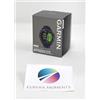 Garmin Smartwatch Garmin Approach S70 BRONZO 47mm Golf GPS NUOVO