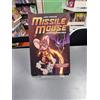 Missile mouse - ReNoir - Z4a
