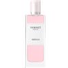 VERSET ADELIA - 50 ml