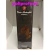 TONINO LAMBORGHINI OVERAL Shower gel for Women 200ml