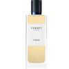 VERSET UMAN - 50 ml