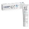 CURASEPT BIOSMALTO MOUSSE MENT