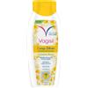 Vagisil Detergente Intimo Donna Essenza Igiene Intima - Gelsomino Bianco