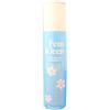 Fem Kleen Profumo 150g