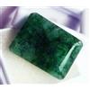 Verde Naturale Berillo Loose Gemma 30.00 KT Certificato Con Omaggio