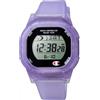 Domande e risposte sui cittadini CITIZEN Q&Q Champion Solar Tech Radiocontrollato Lavanda D00A-010VK...
