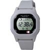 Domande e risposte sui cittadini CITIZEN Q&Q Champion Solar Tech Radiocontrollato Grigio D00A-009VK Giappone...