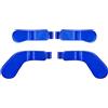 Leve Paddle Alluminio per for xbox One per for elite Series 2 Design Ergonomico