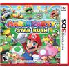 Nintendo 3DS Mario Party Star Rush (World Edition) GAME NUOVO