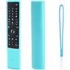 Cover Telecomando Silicone per Controllo TV per for lg AN-MR700 Ammortizzatore