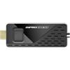 DIPROGRESS PROMOZIONE Diprogress DECODER T2 STICK HDMI Cod. DPT210HA