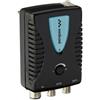 Meliconi PROMOZIONE Meliconi AMPLIFICATORE AMP 200 Cod. 880102