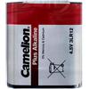 CAMELION 3R12 Plus Batteria Lanterna Alkaline 4.5V 3000mAh 3LR12