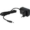 vhbw Caricatore per Nokia 6680 6670 6610 6650 6310i 6510 6310 6610i 6600 6260 6630