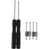 Adattatore per Connettore di Connessione Suunto Core