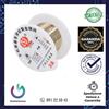 GENERICA FILO SEPARATORE LCD MOLYBDENUM 0.08MM 100MT