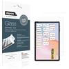 dipos 2x Pellicola Protettiva per SEBBE Tablet 11 Zoll Protezione opaco Vetro