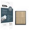 dipos 2x Pellicola Protettiva per Onyx Boox Go 10.3 Gen II Protezione opaco Vetro