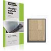 dipos 2x Pellicola Protettiva per Onyx Boox Go 10.3 Gen II Protezione Schermo