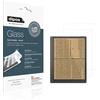 dipos 2x Pellicola Protettiva per Onyx Boox Go 10.3 Gen II Protezione Vetro