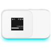 ZTE Router ZTE MF986D