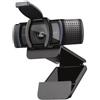 Logitech C920e HD 1080p Webcam