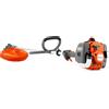 Husqvarna DECESPUGLIATORE HUSQVARNA 129 RJ
