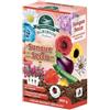 AGRIBIOS Concime Sangue Secco Agribios 800gr