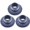 GubeterGUCP0BE447TET-A Gubeter Kit, Per Husqvarna 135 135E 140 140E Motosega, /