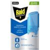 Raid Essentials Trappola Insetti Volanti Doppia Ricarica Antimosche