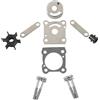 Yamaha Kit riparazione girante pompa acqua per motori fuoribordo con codici 6G1W0078