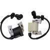 Bobina accensione ricambio per Honda GX610 GX620 GX670 V Twin 18HP 24HP
