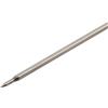 Thermopro Sonda singola clip sonda sonda temperatura sonda e clip termometro carne