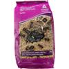 KOLLANT GEOTOX INSETTICIDA IN POLVERE CONTRO STRISCIANTI AD AZIONE ABBATTENTE | 1 KG