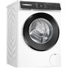 Bosch WGH24400IT Serie 6 Lavatrice Smart 9 kg 1400 giri Inverter CL.A -20%