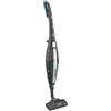 HOOVER DVE02BL011 SCOPA ELETTRICA SENZA SACCO 1.6 LT CYCLEAN DIVA EVO GRIGIO
