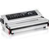 Magic Vac Jumbo 30 Premium Macchina Sottovuoto Alimenti Heavy Jumbo - 30 Premium