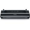 Severin FS 3610 Macchina per confezionamento sottovuoto Macchina sottovuoto