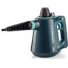 Ariete Pulitore a vapore VAPORI JET 4137 03 Blue 00P413703AR0