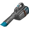 Black+Decker BHHV520BF-QW Aspirapolvere Elettrica Senza Fili Portatile Cordless