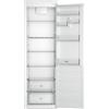 Hotpoint Ariston Frigorifero da Incasso Monoporta 306 lt Classe E HASD18A011A1