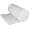 Filtro 100x100 cm per cotone per spessore 3 mm tagliabile per sistemi di ven