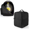 Custodia Ergonomica per Squalo per Ventilatore Flexbreeze FA05X per borsa