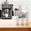 Gaggia OPV Set Macchine Espresso Classiche OPV Set per nuovo