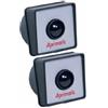 Aprimatic 41811/001 Fotocellule da Incasso APRIMATIC ER2 24V