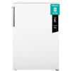 Hisense FV105D4BW21 Congelatore Sottotavolo Monoporta 3 Cassetti 82 Litri 40 Classe E